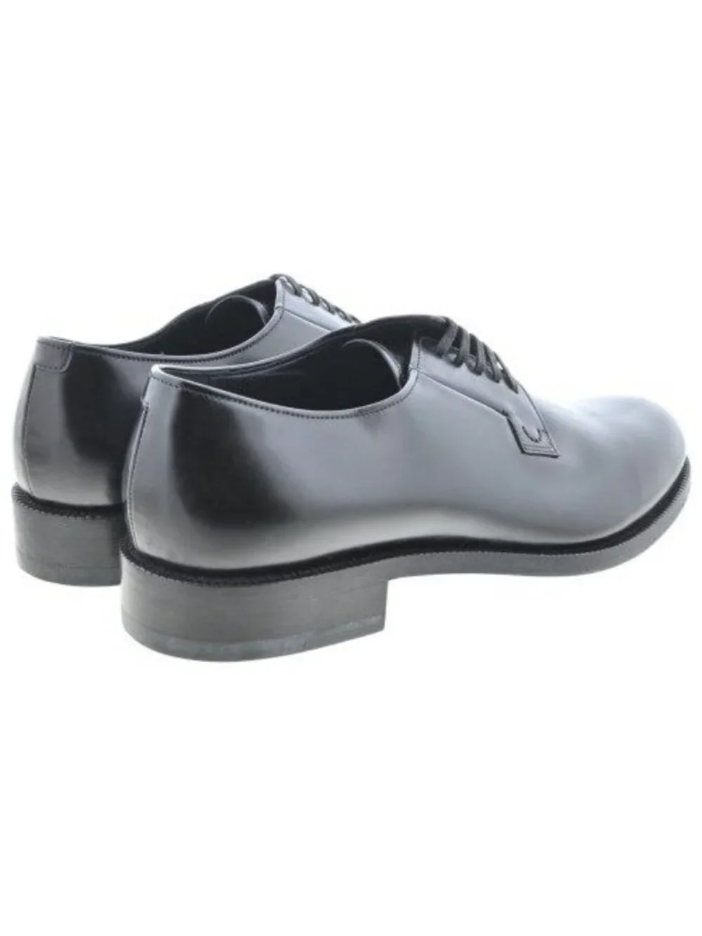 Celine Business Dress Shoes